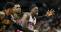 Detroit Pistons | Bleacher Report