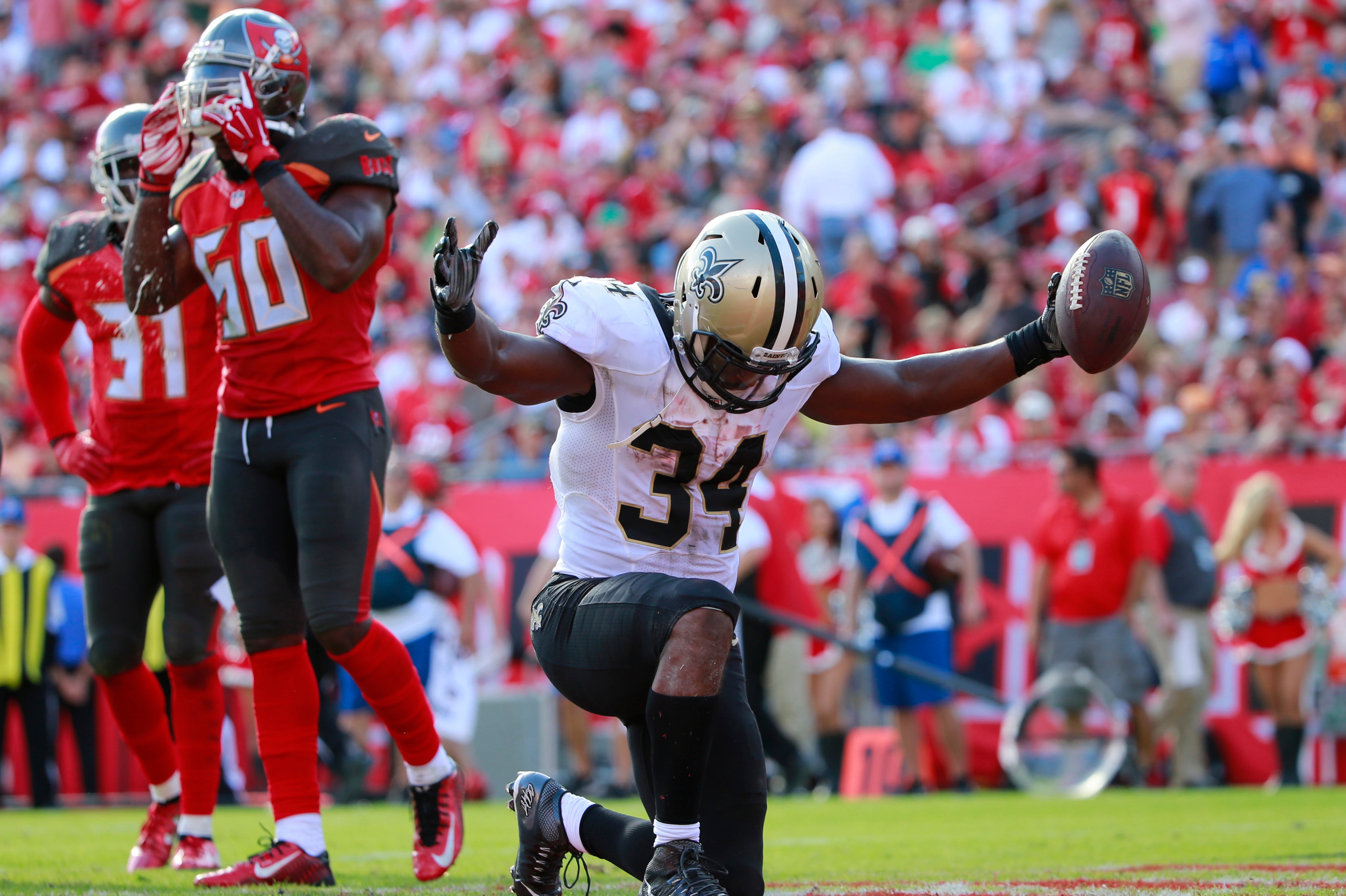 tim hightower saints jersey tim hightower saints jersey