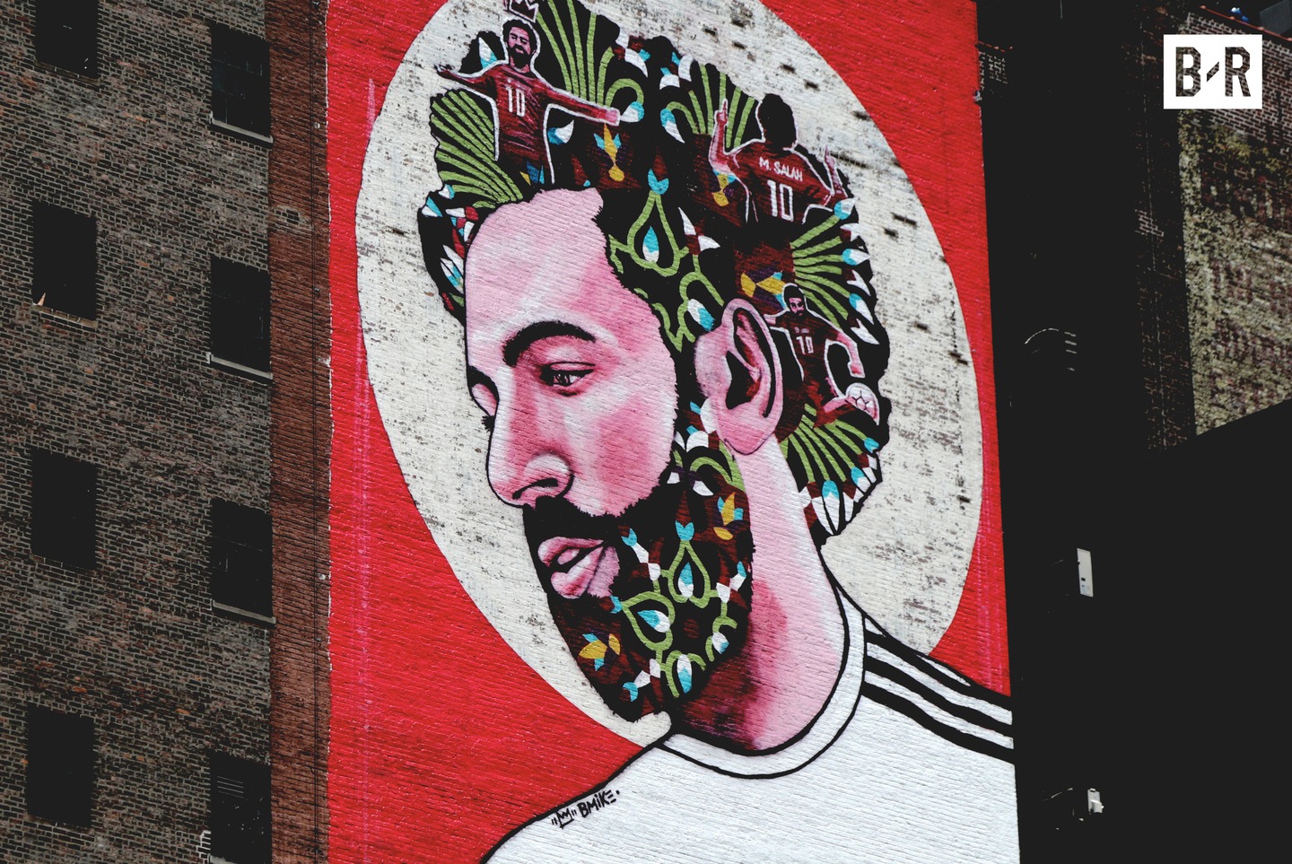 longform bleacher report latest news videos and highlights longform bleacher report latest