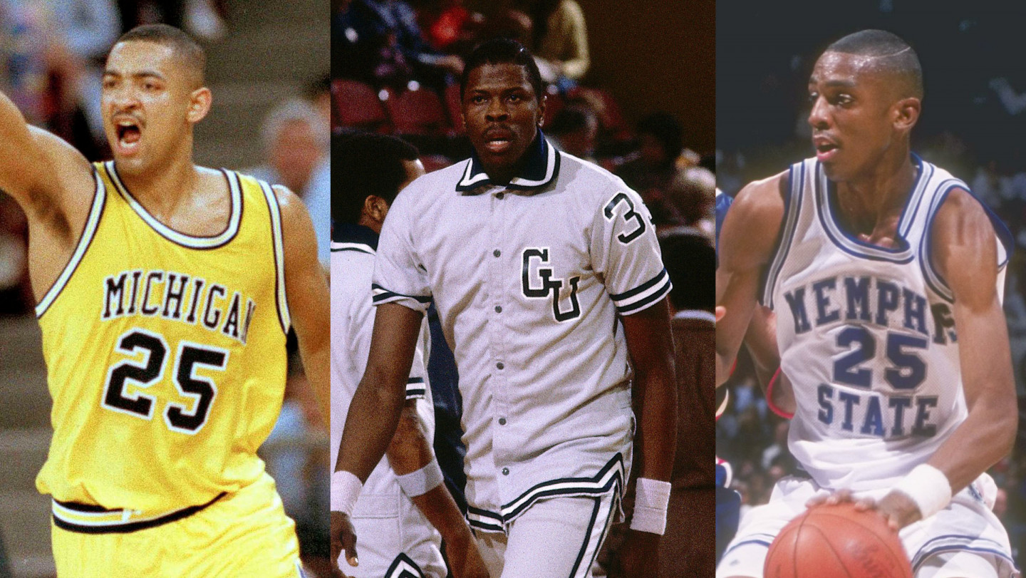 Are The Newmans Ready To Be More Than Stars Bleacher Report Latest News Videos And Highlights