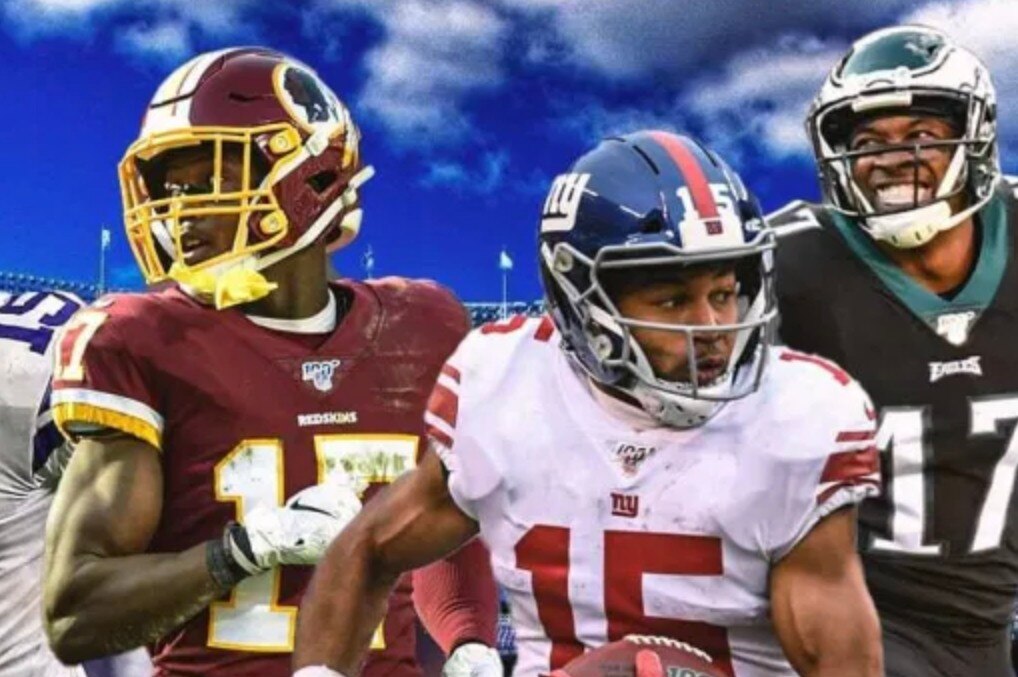247 sports redskins