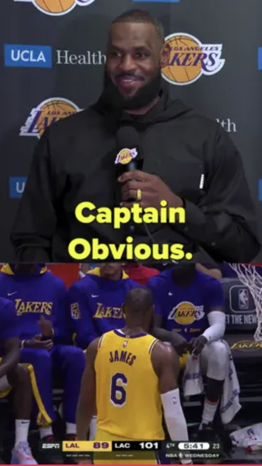 Charles Oakley Says He'd Rather Play with LeBron over 'Best Friend' Michael  Jordan | News, Scores, Highlights, Stats, and Rumors | Bleacher Report