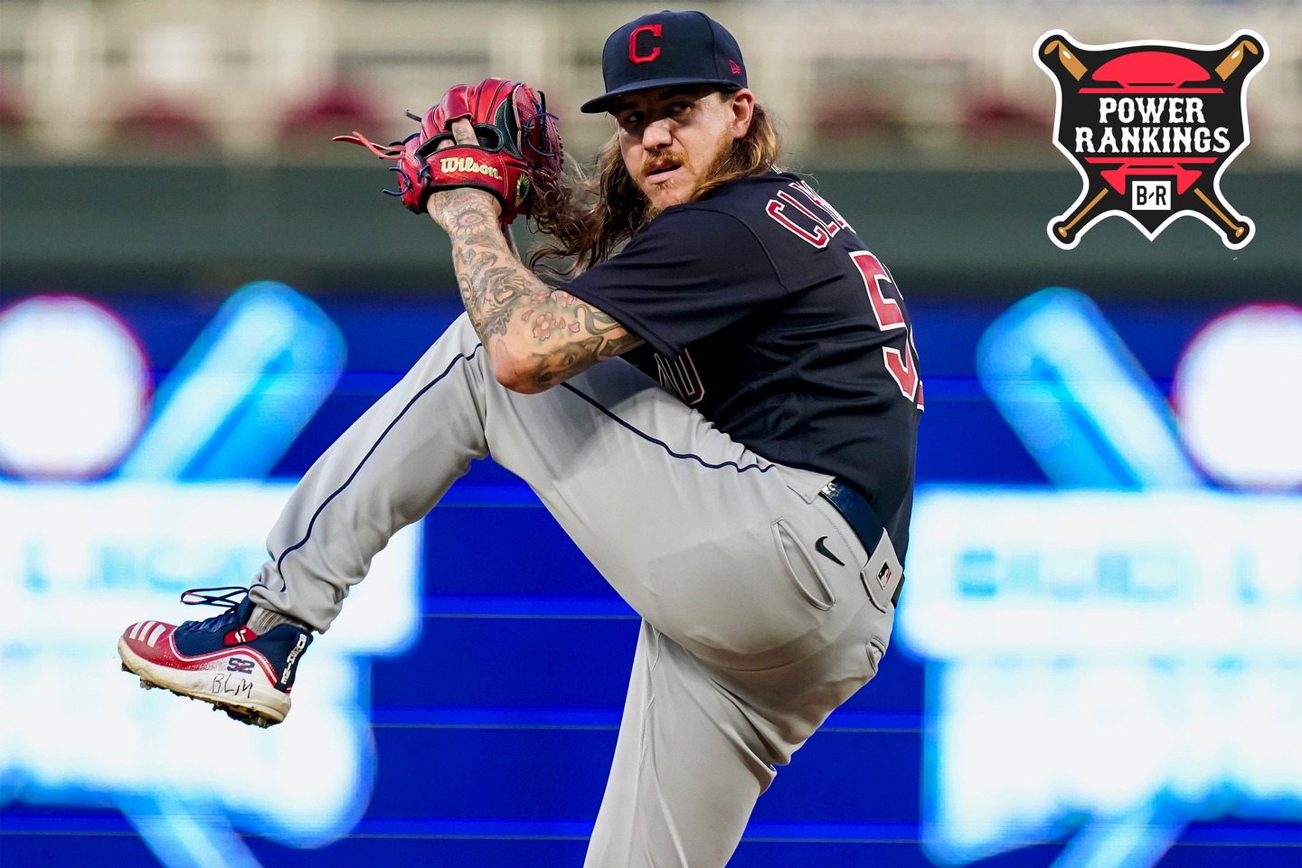 Colorado Rockies Home Page - free coloring pages