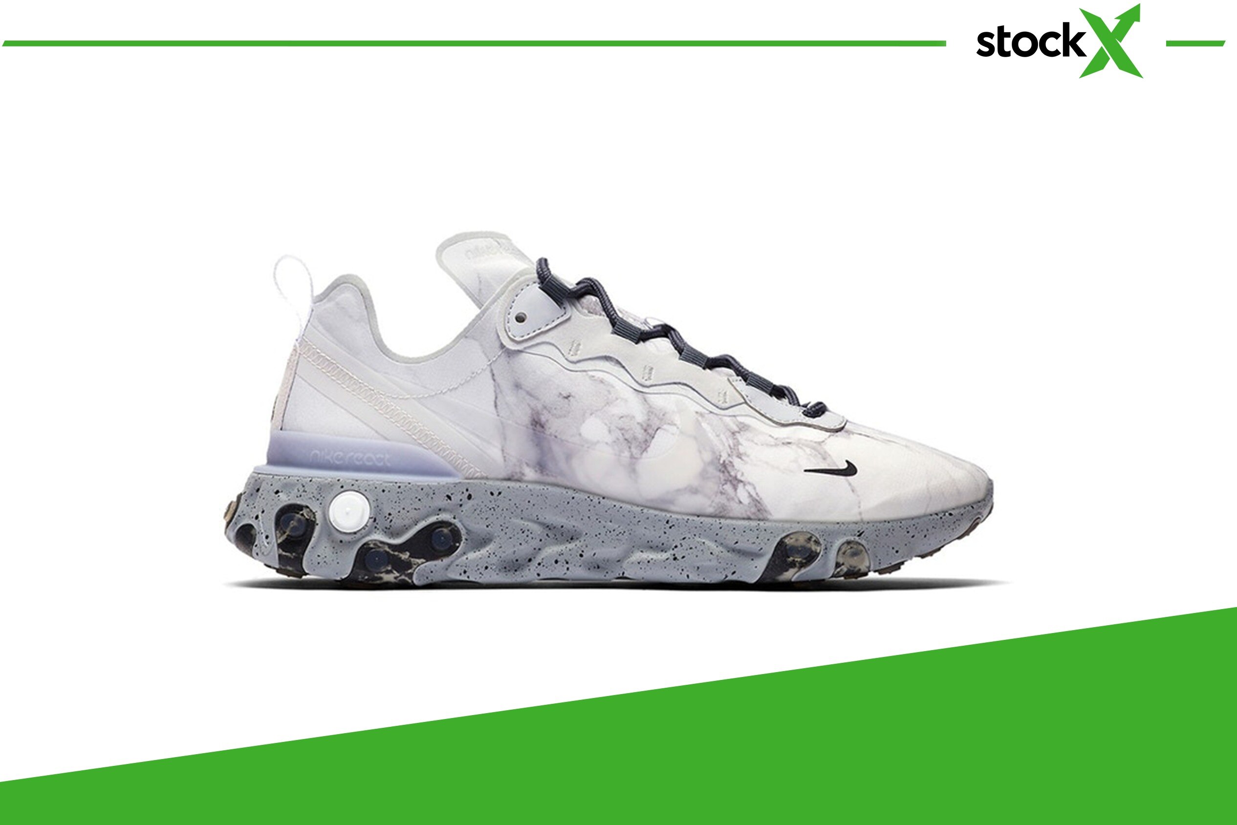 Kicks | Bleacher Report | Latest News, Videos and Highlights Nike x Patta 9095's Sneakers