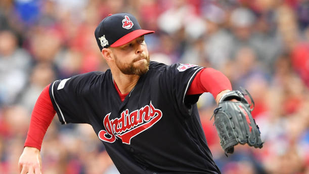 Yan Gomes' Walk-off Single in Extras Gives Indians Game 2 ALDS Win over  Yankees, News, Scores, Highlights, Stats, and Rumors