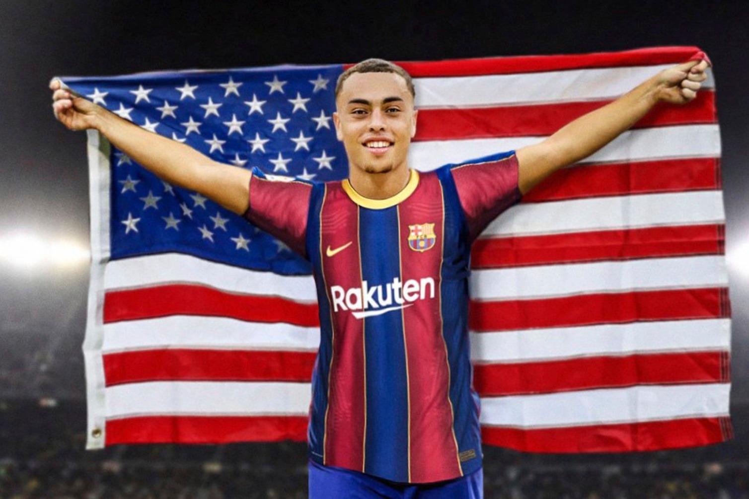 5 Reasons Why Erick Thohir Will Help Restore Inter Milan Bleacher Report Latest News Videos And Highlights