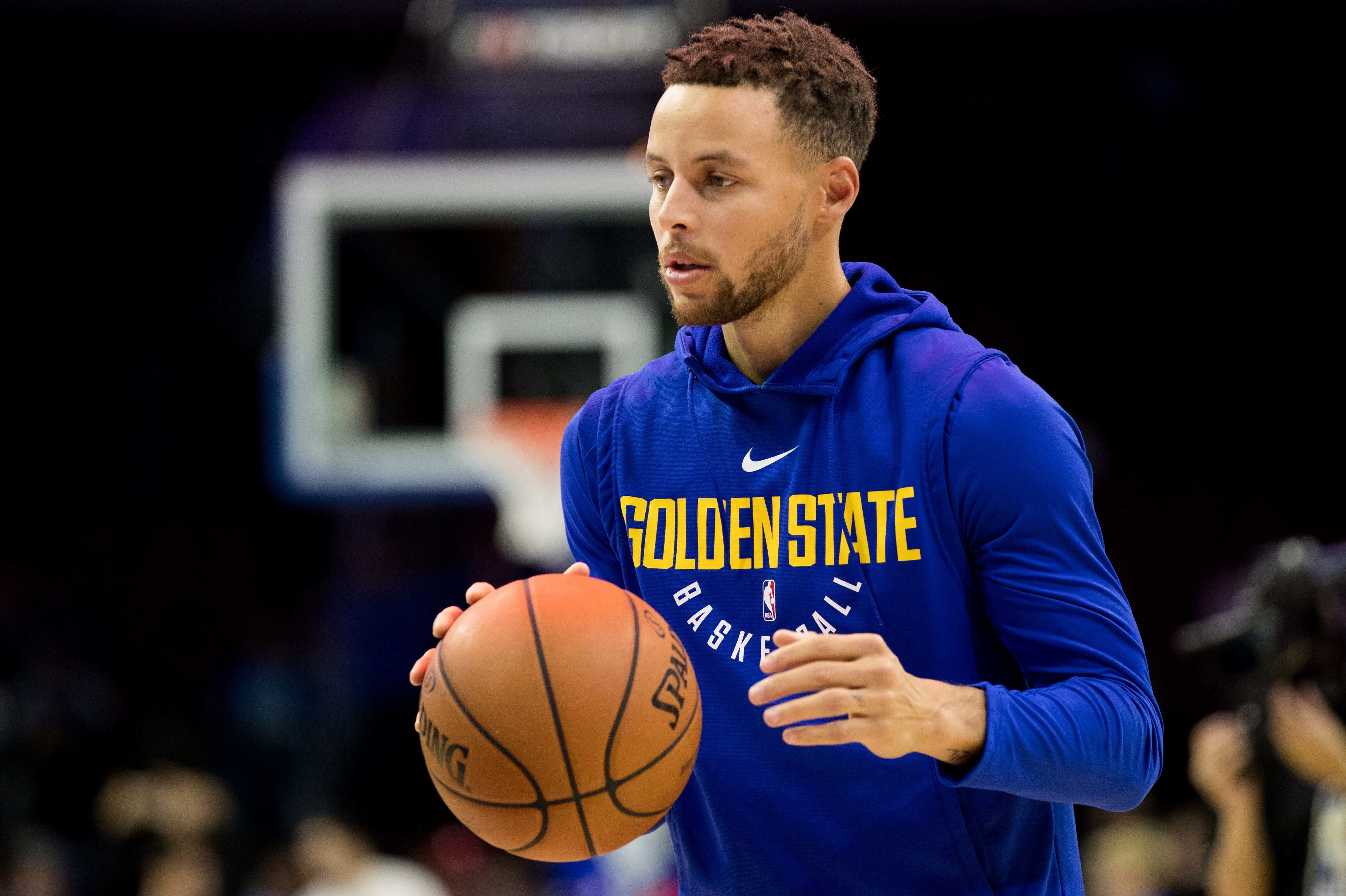 Internet Speed Up 5 0 0 2013 Full Version Updated Nba