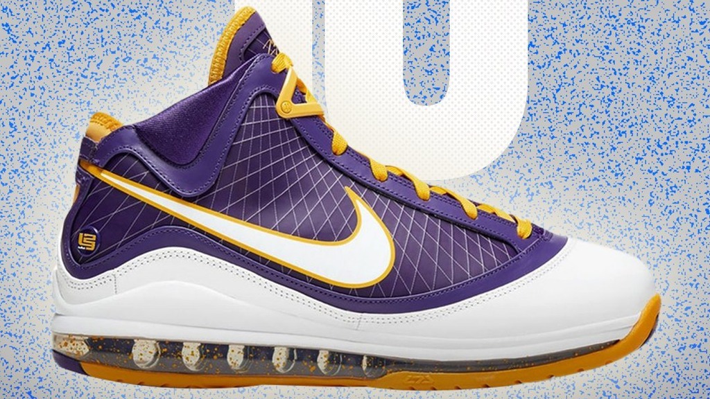 Sneaker News Best Releases July 20th SneakerNews com Sneaker News Best Releases July 20th SneakerNews com