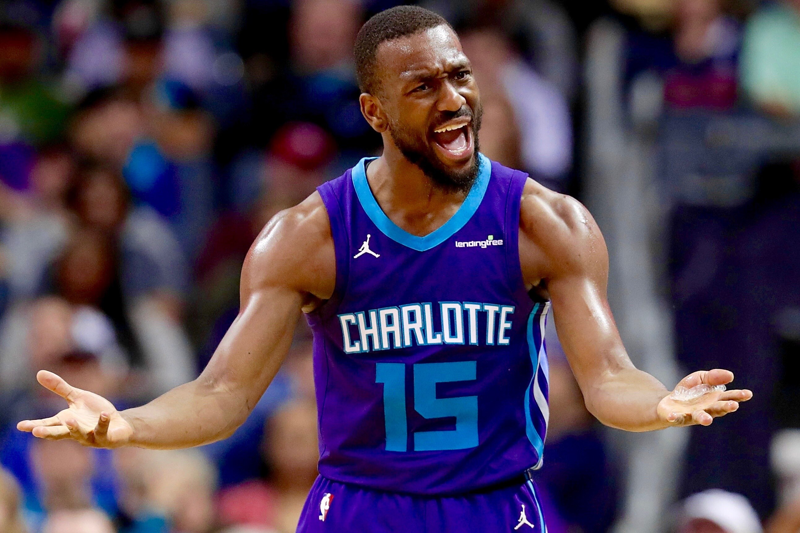 selena and david dating