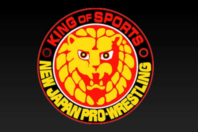 Wwe Interesting Way To Start Cm Punk Vs John Cena Iii Bleacher Report Latest News Videos And Highlights Get phone support from certified payroll pros. bleacher report