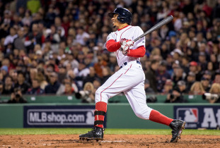 Boston Red Sox news, rumors and more | Bleacher Report