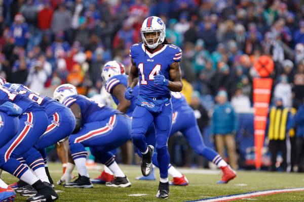 Image result for buffalo bills