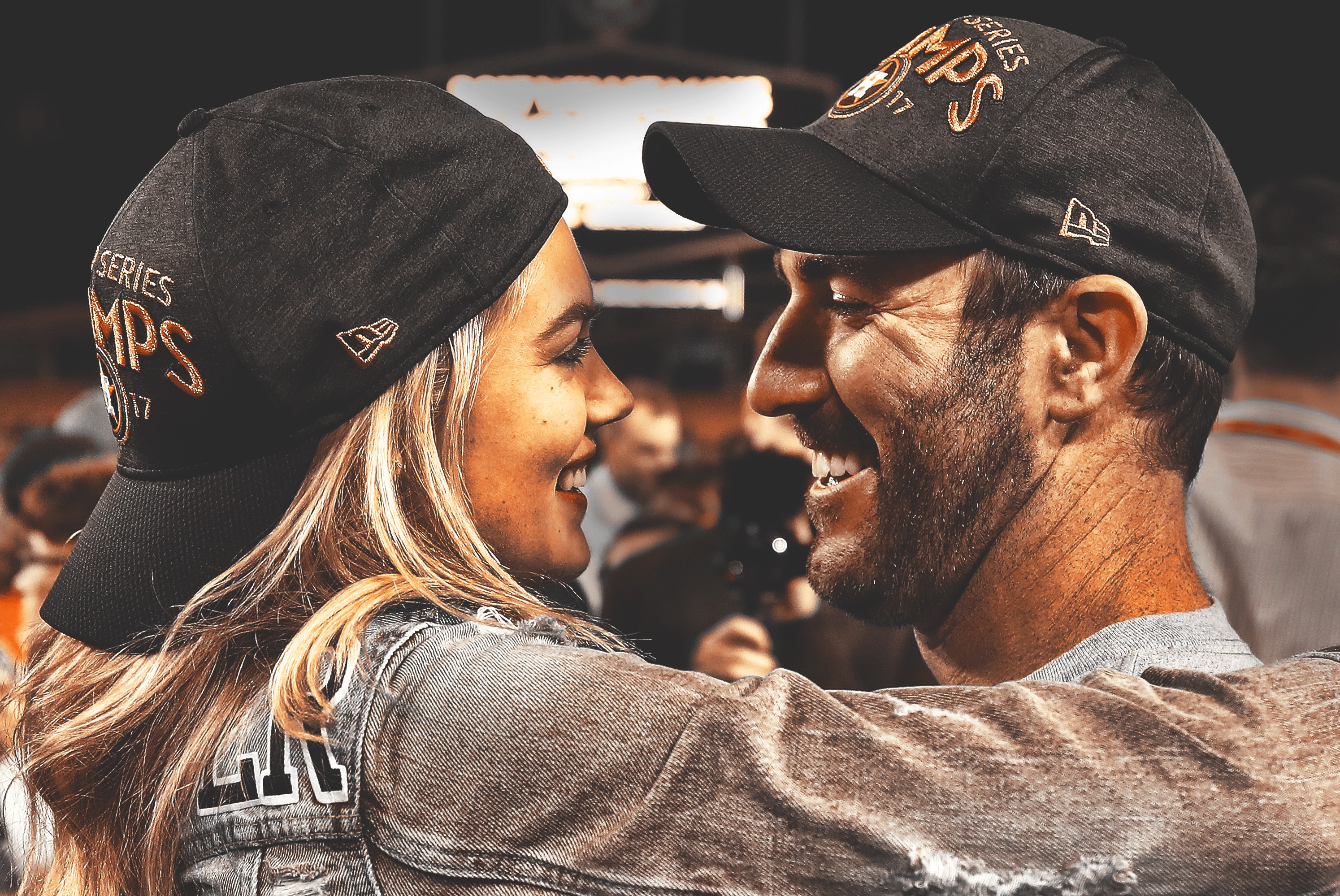 Bleacher Report crop exact Verlander3x2 NoLogo