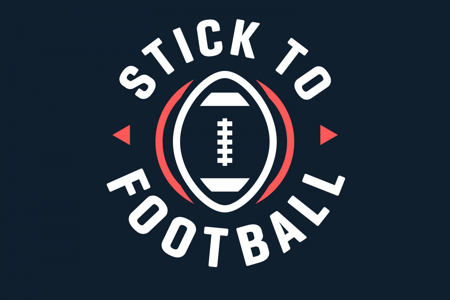 Cardinals Lose To Seahawks 27 10