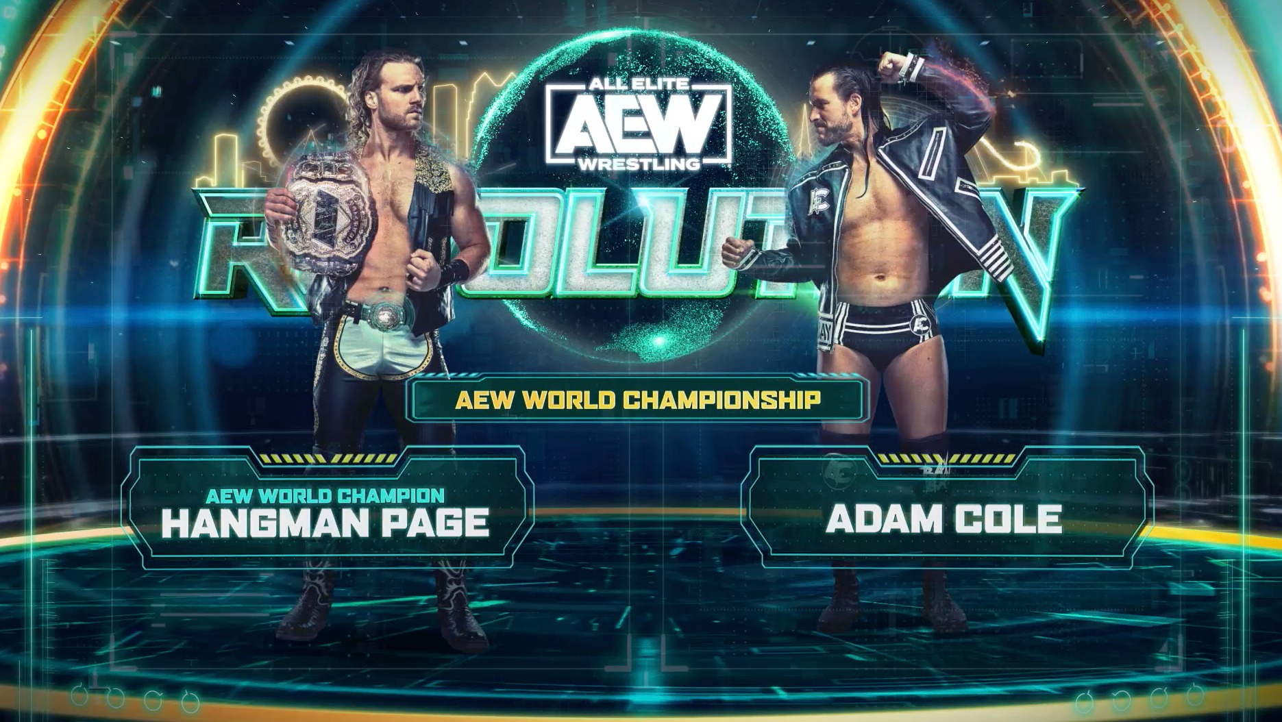AEW Dynamite Results: Winners, Grades, Reaction and Analysis from June 22 |  News, Scores, Highlights, Stats, and Rumors | Bleacher Report