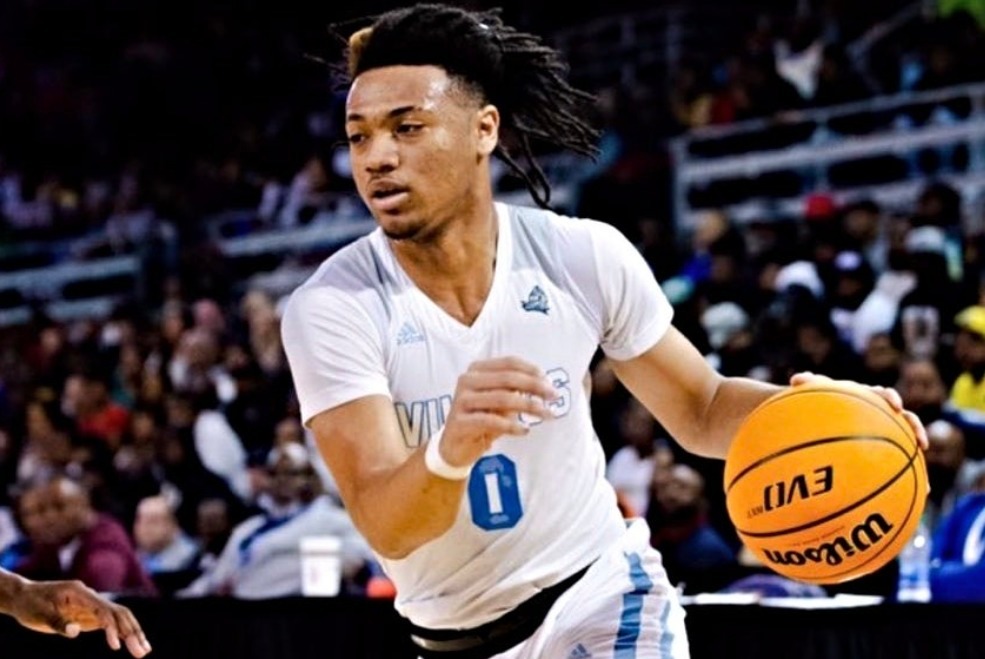College Basketball Recruiting Bleacher Report Latest News