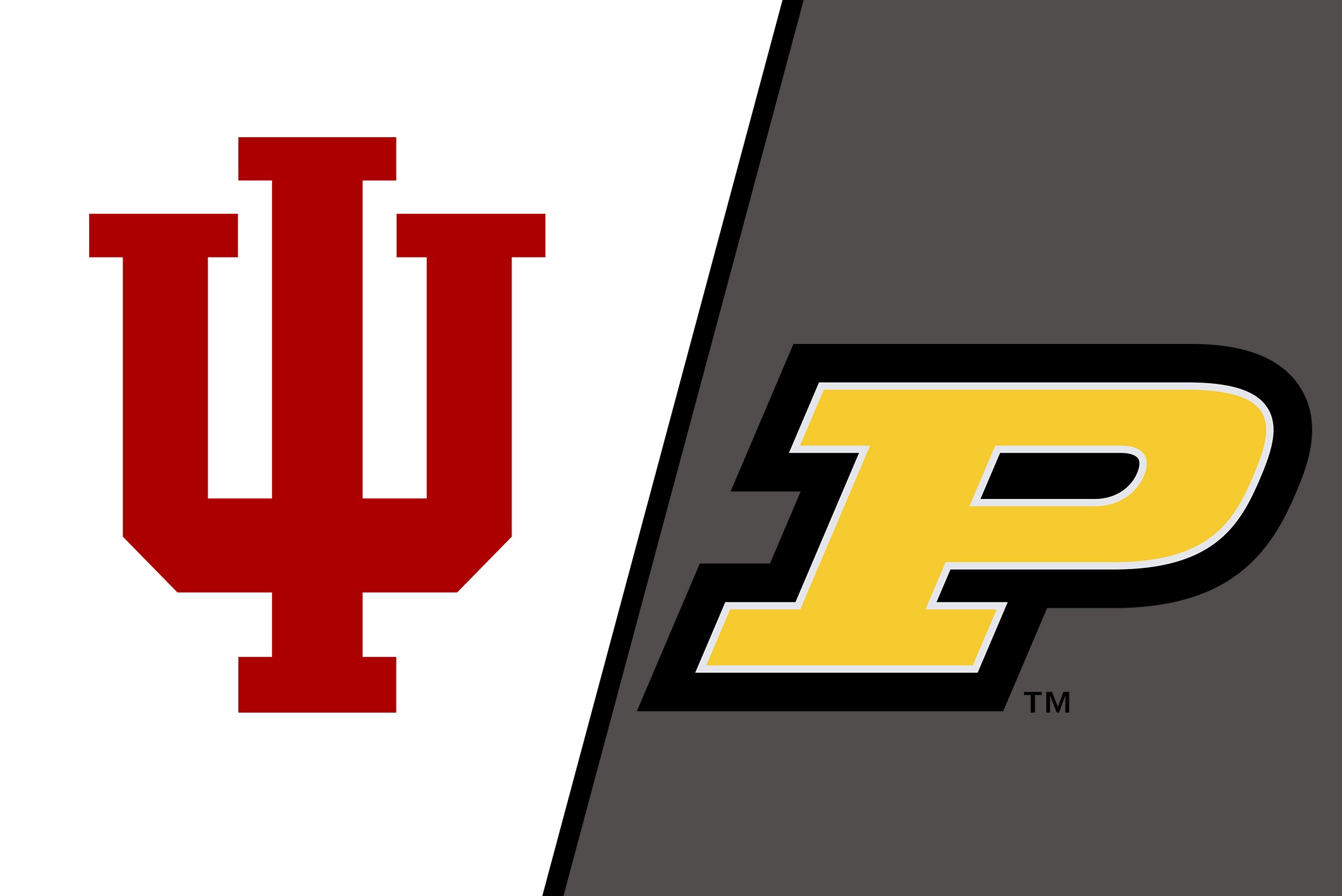 Indiana Hoosiers Basketball Bleacher Report Latest News