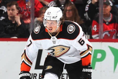 Winners and Losers from the 2022 NHL Trade Deadline ...