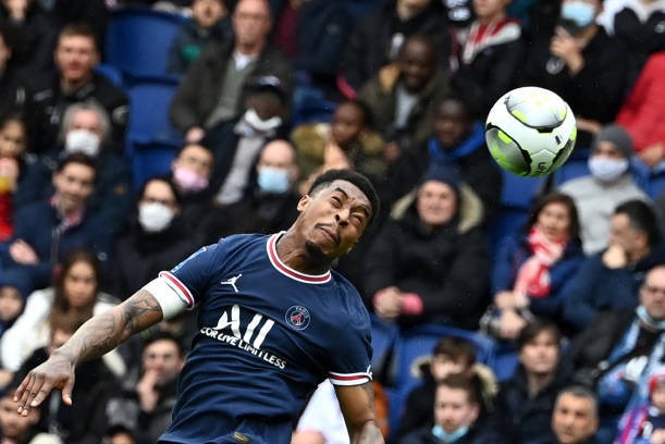 Paris Saint-Germain FC | Bleacher Report | Latest News ...