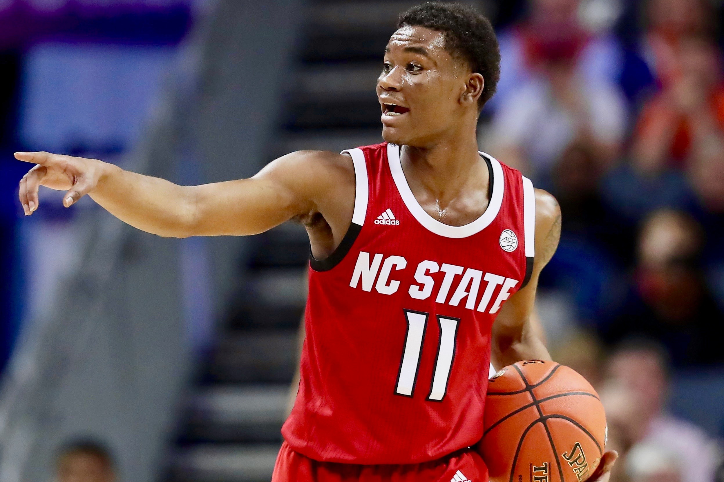 Richmond Spiders Basketball Bleacher Report Latest News