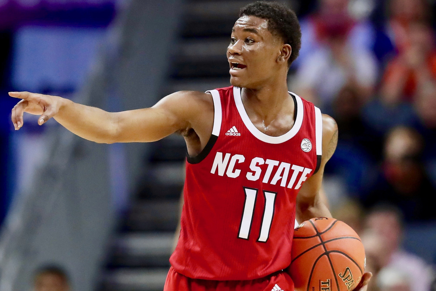 Cbb Sportsbook Bleacher Report Latest News Videos And Highlights