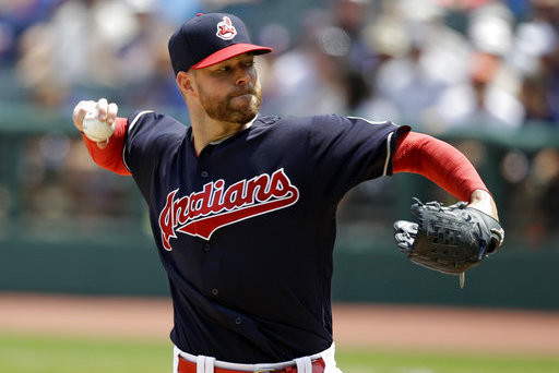 Corey Kluber's $18M Contract Option for 2021 Declined by Rangers, News,  Scores, Highlights, Stats, and Rumors