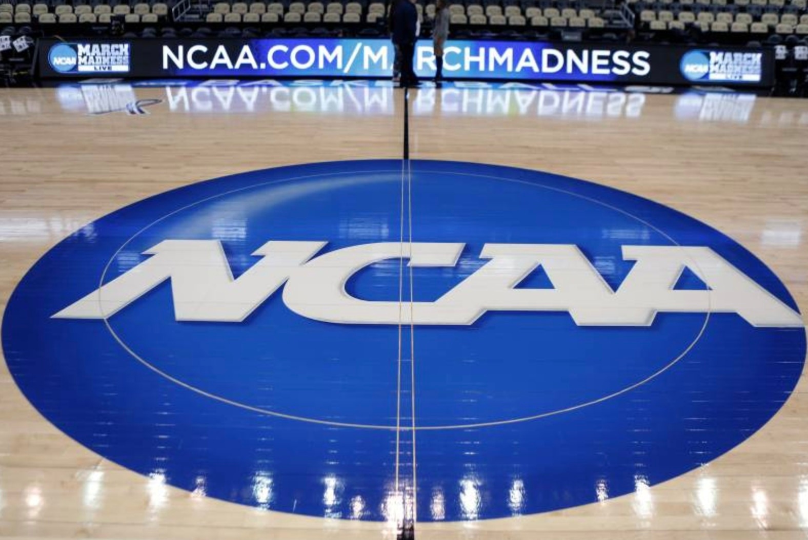 Nescas Updated List Of Special >> College Basketball Bleacher Report Latest News Rumors Nescas Updated List Of Special >> College Basketball Bleacher Report Latest News Rumors