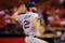 Los Angeles Dodgers Bleacher Report Latest News