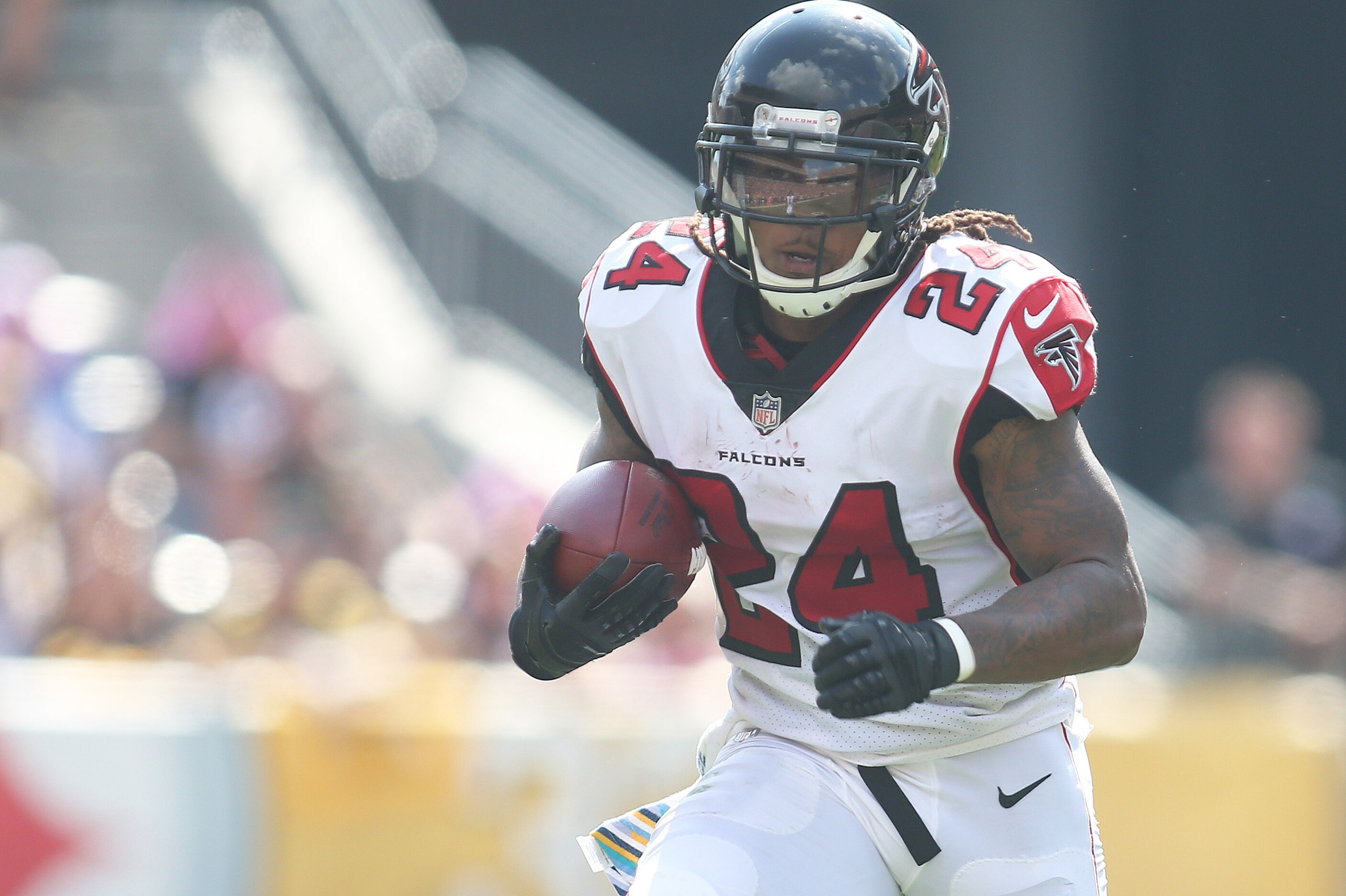 fantasy football bleacher report Fantasy Football | Bleacher Report | Latest News, Videos and Highlights fantasy football bleacher report Fantasy Football | Bleacher Report | Latest News, Videos and Highlights