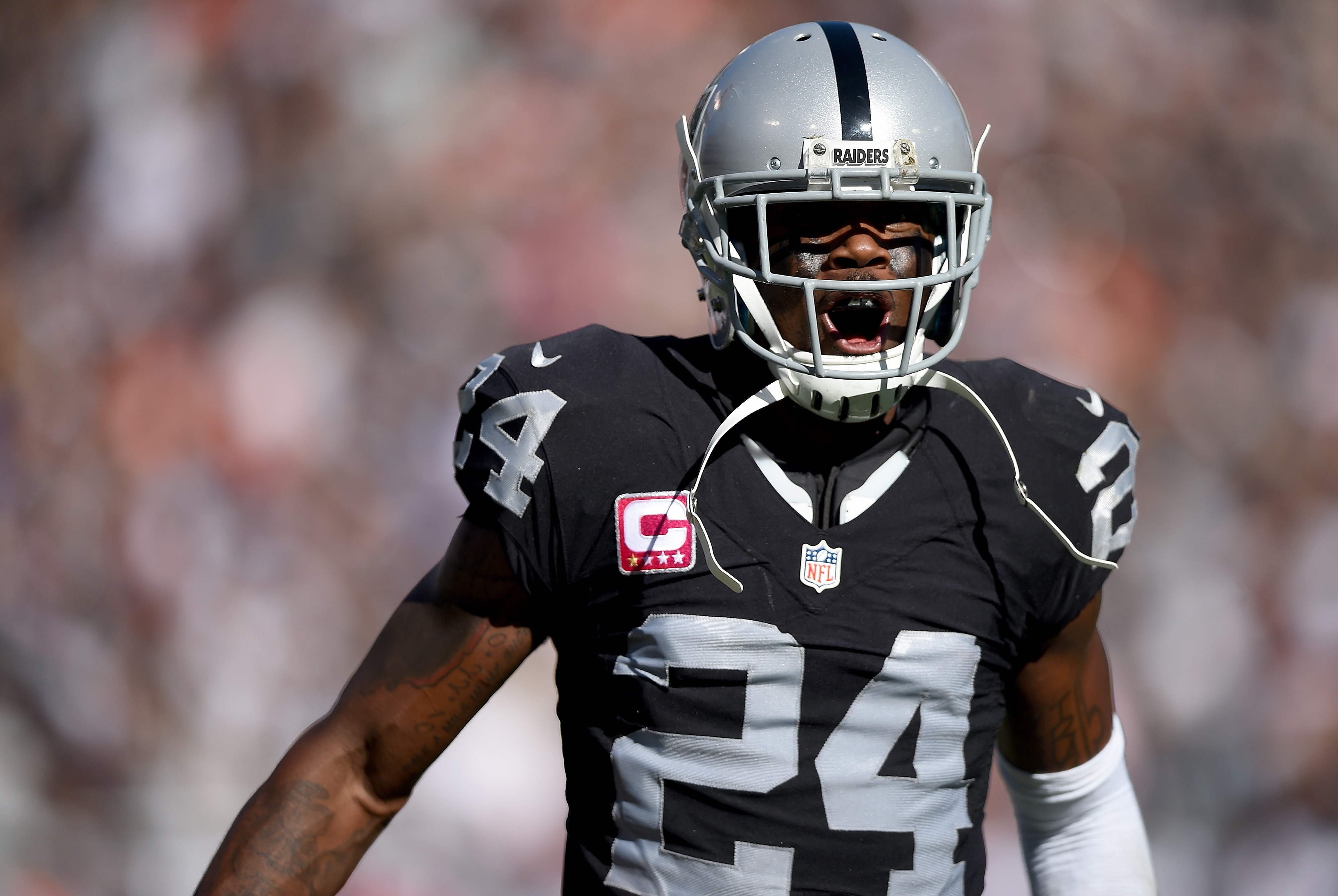 Ii9ubmryzepugm Get the latest raiders news, schedule, photos and rumors from raiders wire, the best raiders blog available. 2015 thearon w henderson