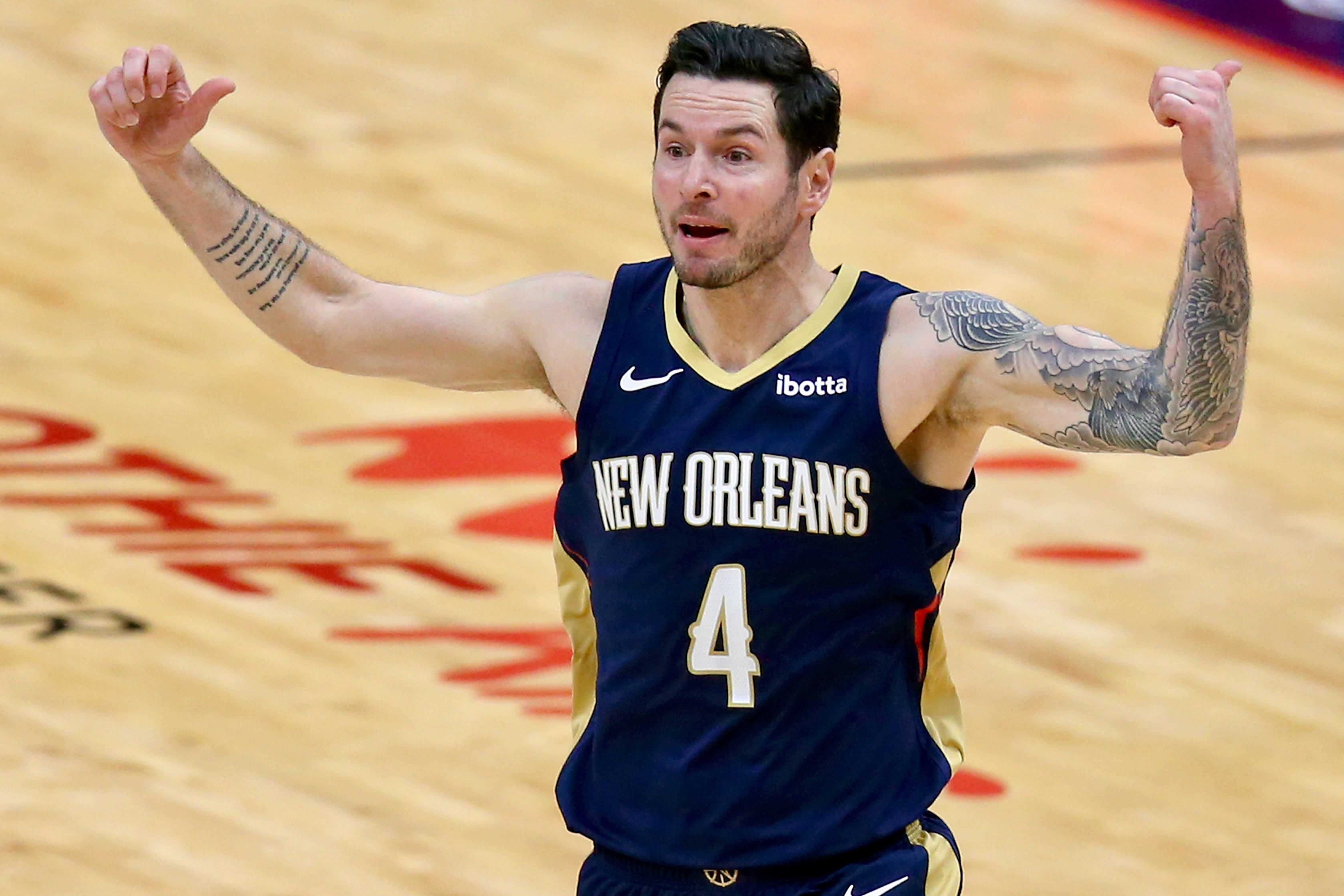 6klgurdwoxedem The celtics have previously attempted to gauge denver's interest in trading for danilo gallinari. 2021 sean gardner