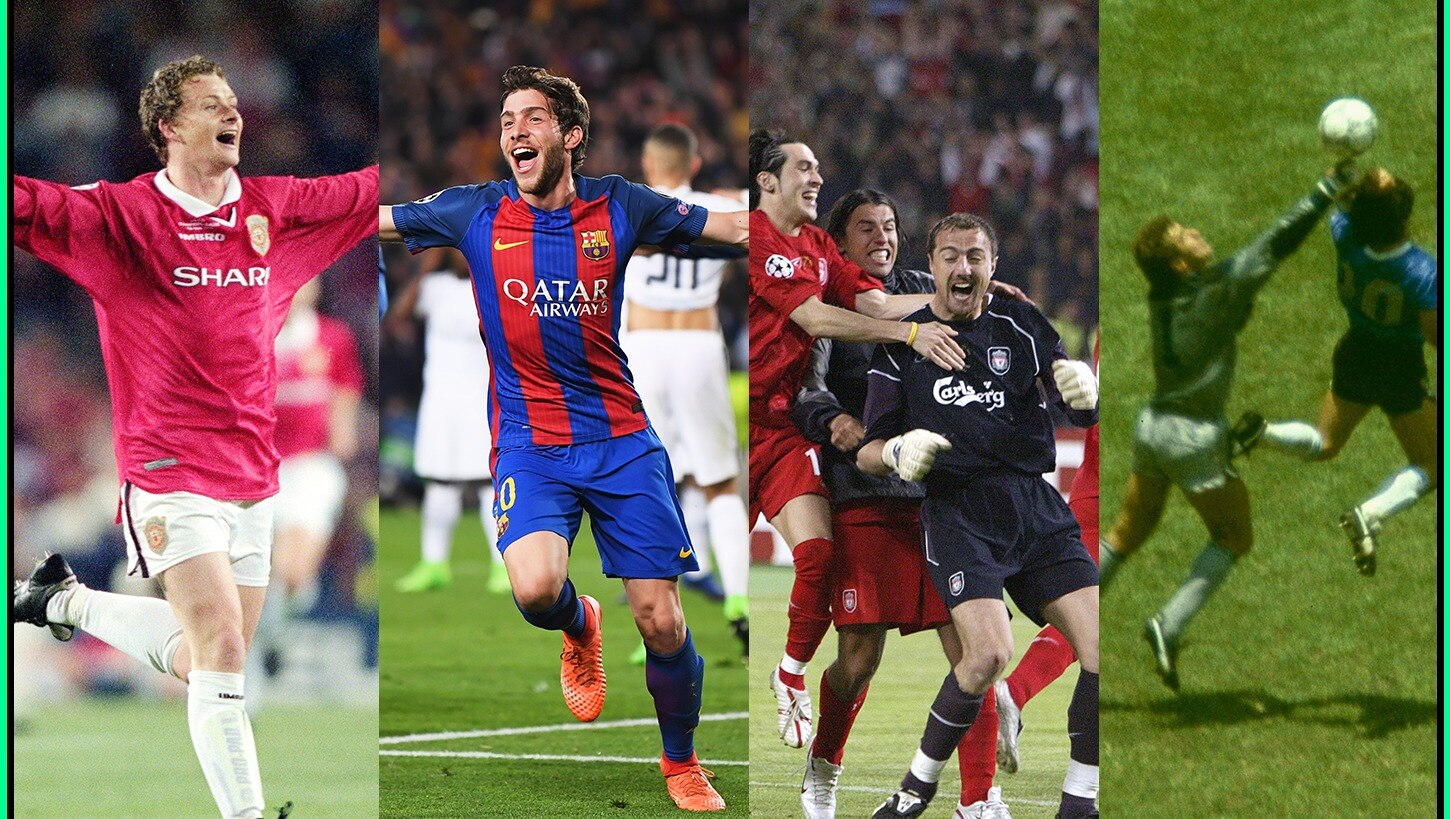 Uhlsport Fortuna Dusseldorf F95 Maillot Home Rouge 2018 2019