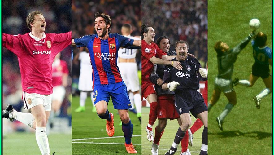 Bayern Munich Vs Fortuna Dusseldorf Live Stream And Result In