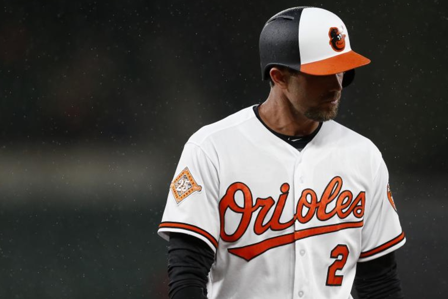 J.J. Hardy, Major League Baseball, News, Scores, Highlights, Stats, and  Rumors