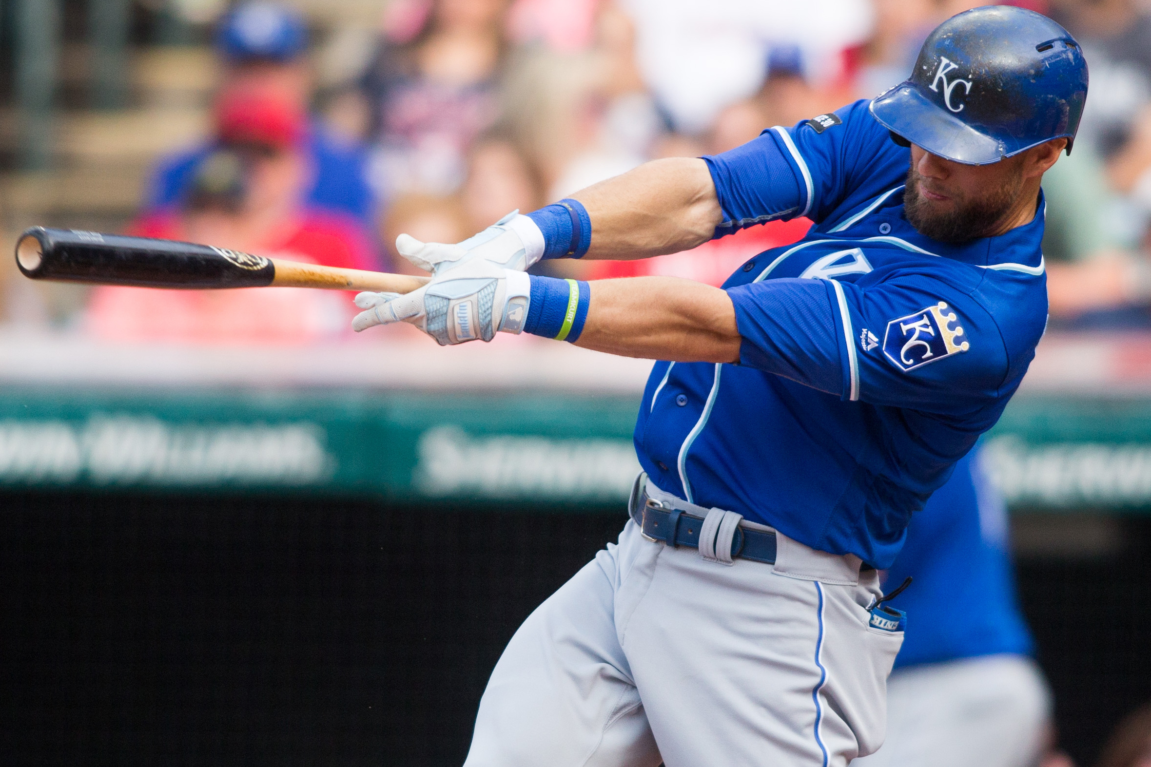 Alex Gordon, Major League Baseball, News, Scores, Highlights, Stats, and  Rumors