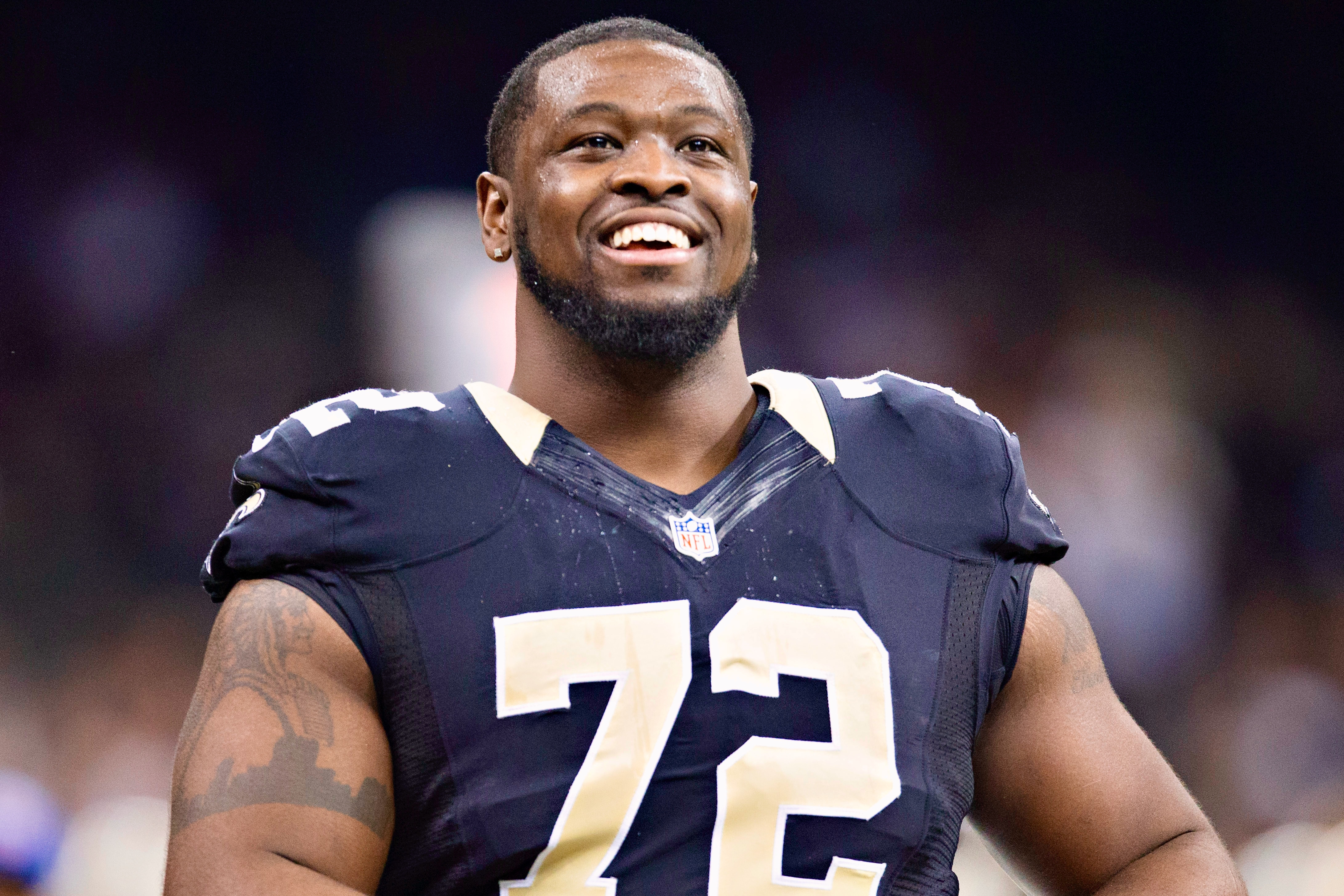 New England Patriots | Bleacher Report | Latest News, Scores ...