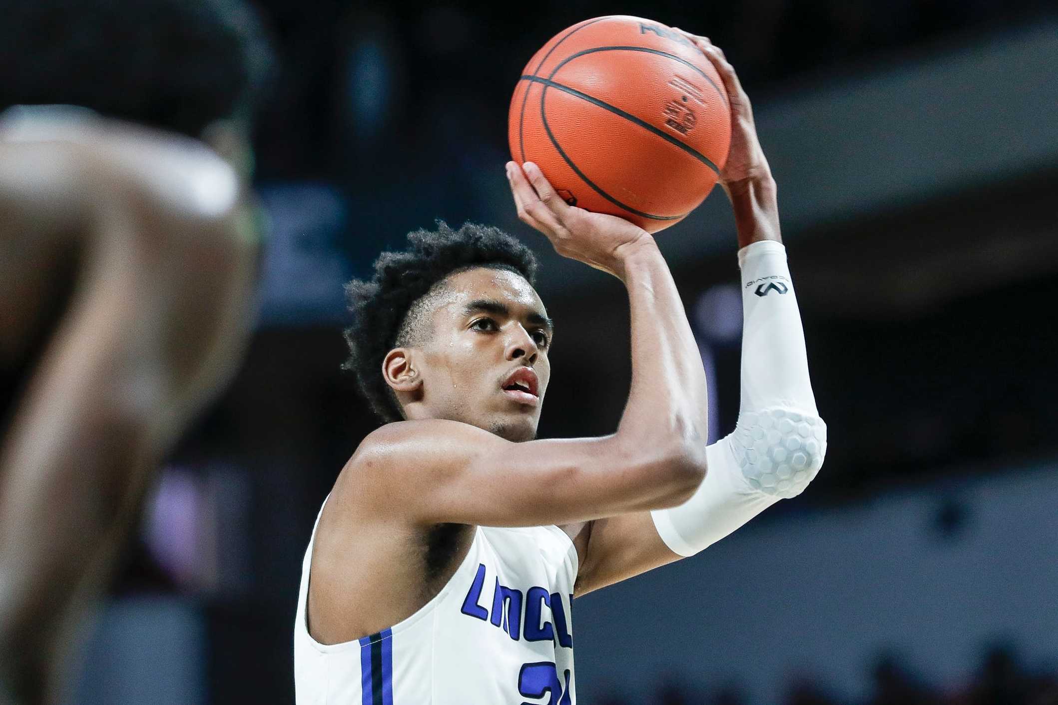 College Basketball Recruiting Bleacher Report Latest News