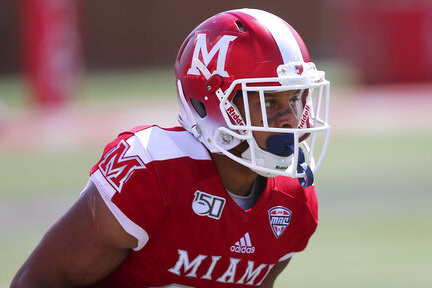 Cfb Sportsbook Bleacher Report Latest News Videos And Highlights