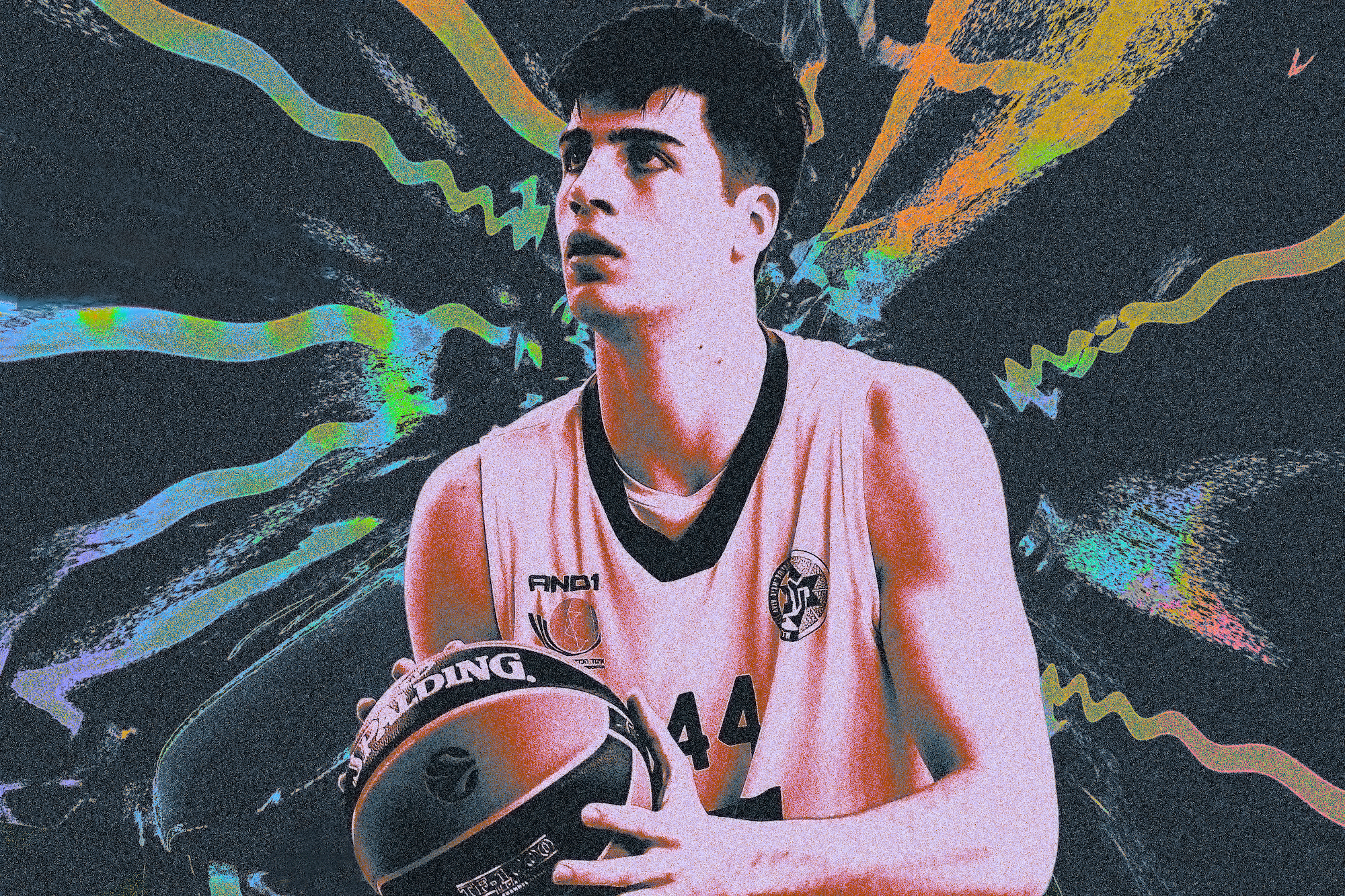We Ve Never Had A Talent Like Him Bleacher Report Latest News