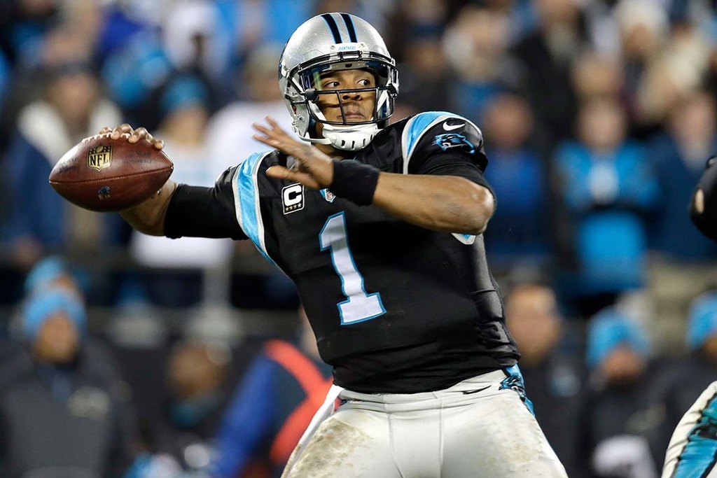 How To Make A Super Bowl Bet In Vegas How To Make A Super Bowl Bet In Vegas