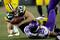 jordy nelson highlights today jordy nelson bleacher report latest news videos and jordy nelson highlights today jordy nelson bleacher report latest news videos and
