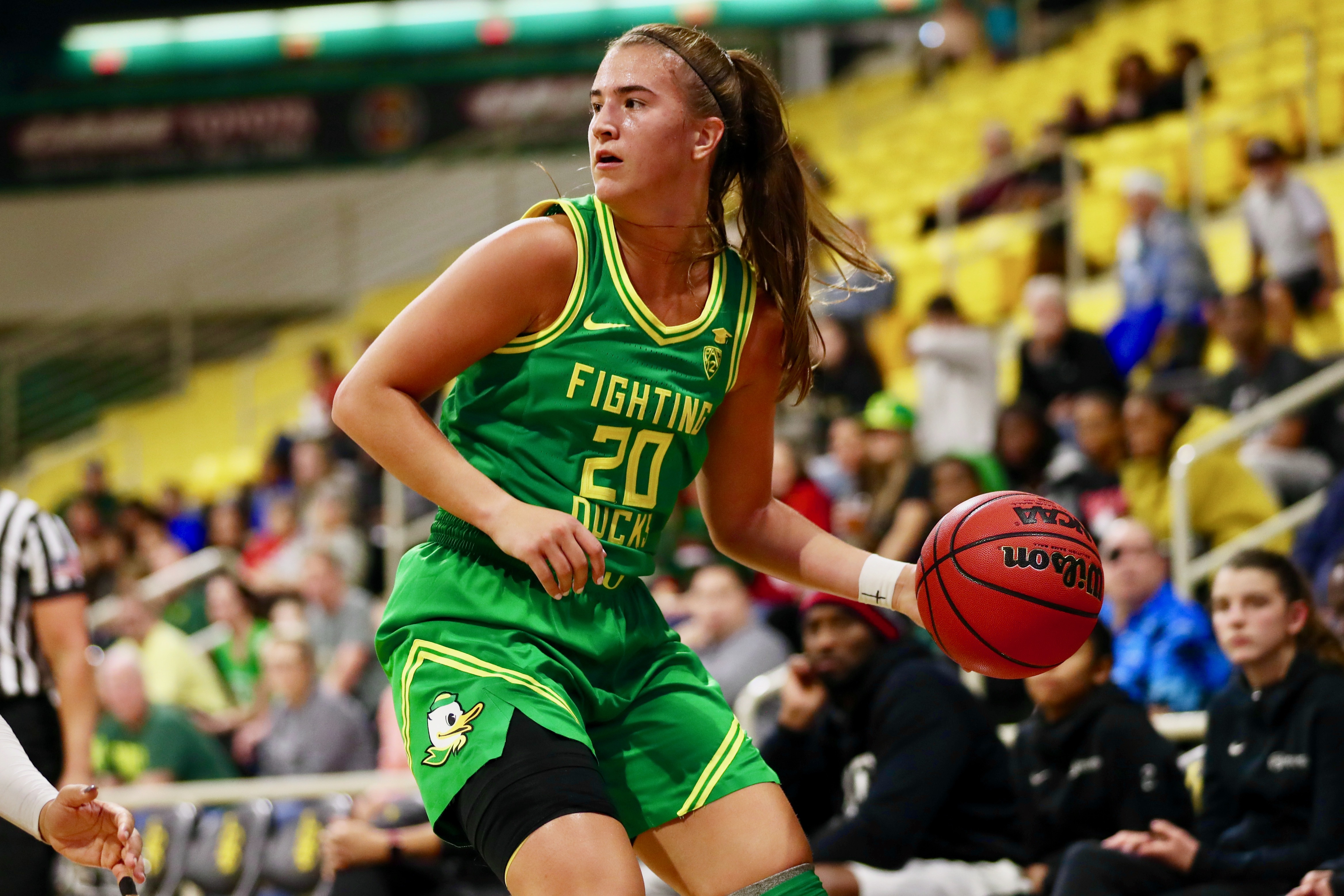 Espn 2020 Womens Basketball Rankings Espn 2020