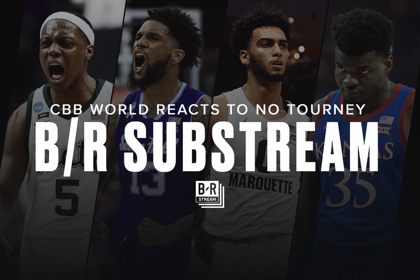Fordham Basketball Bleacher Report Latest News Scores Stats