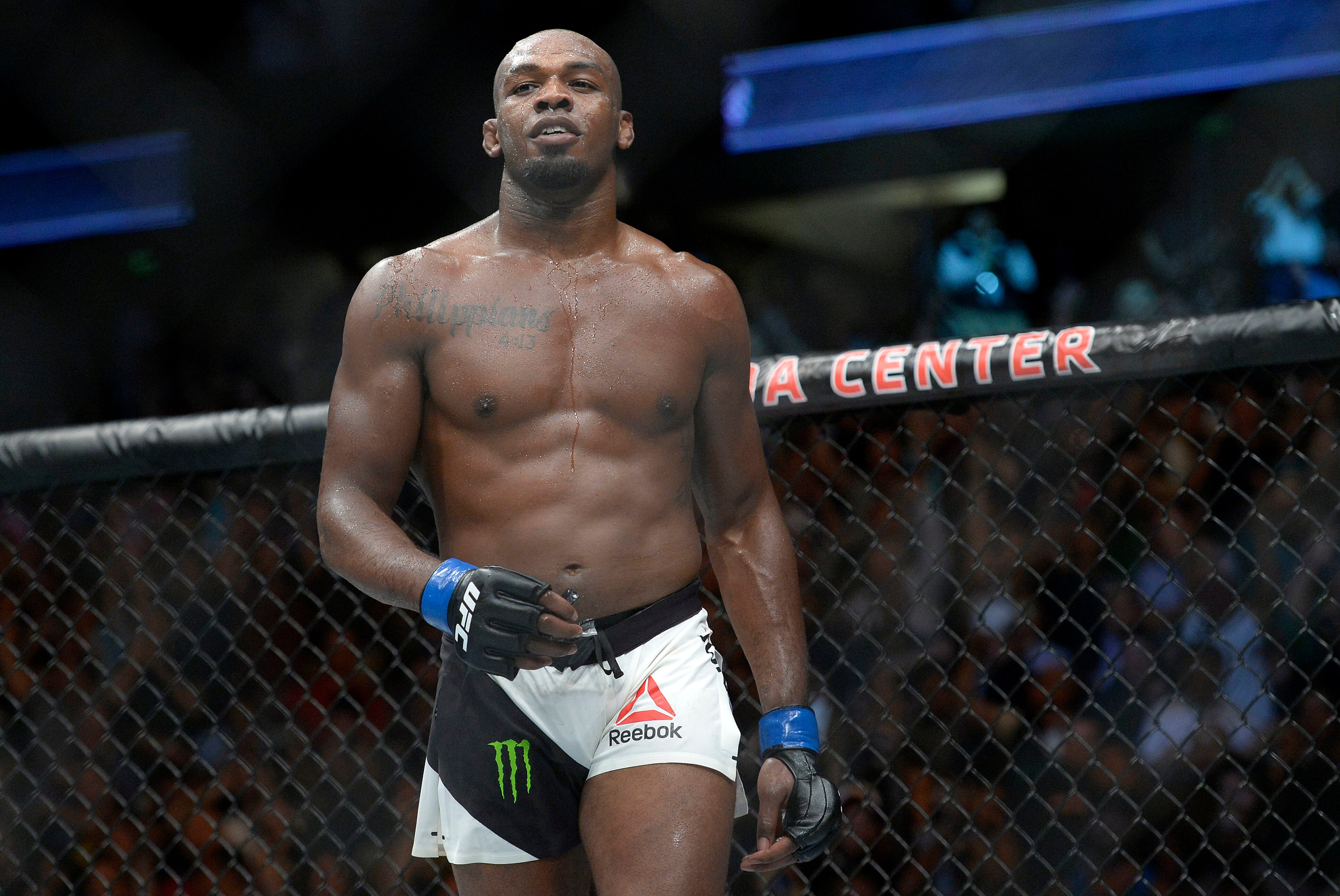 Ronda Rousey vs. Gina Carano: Why the UFC Is Right to Book ...