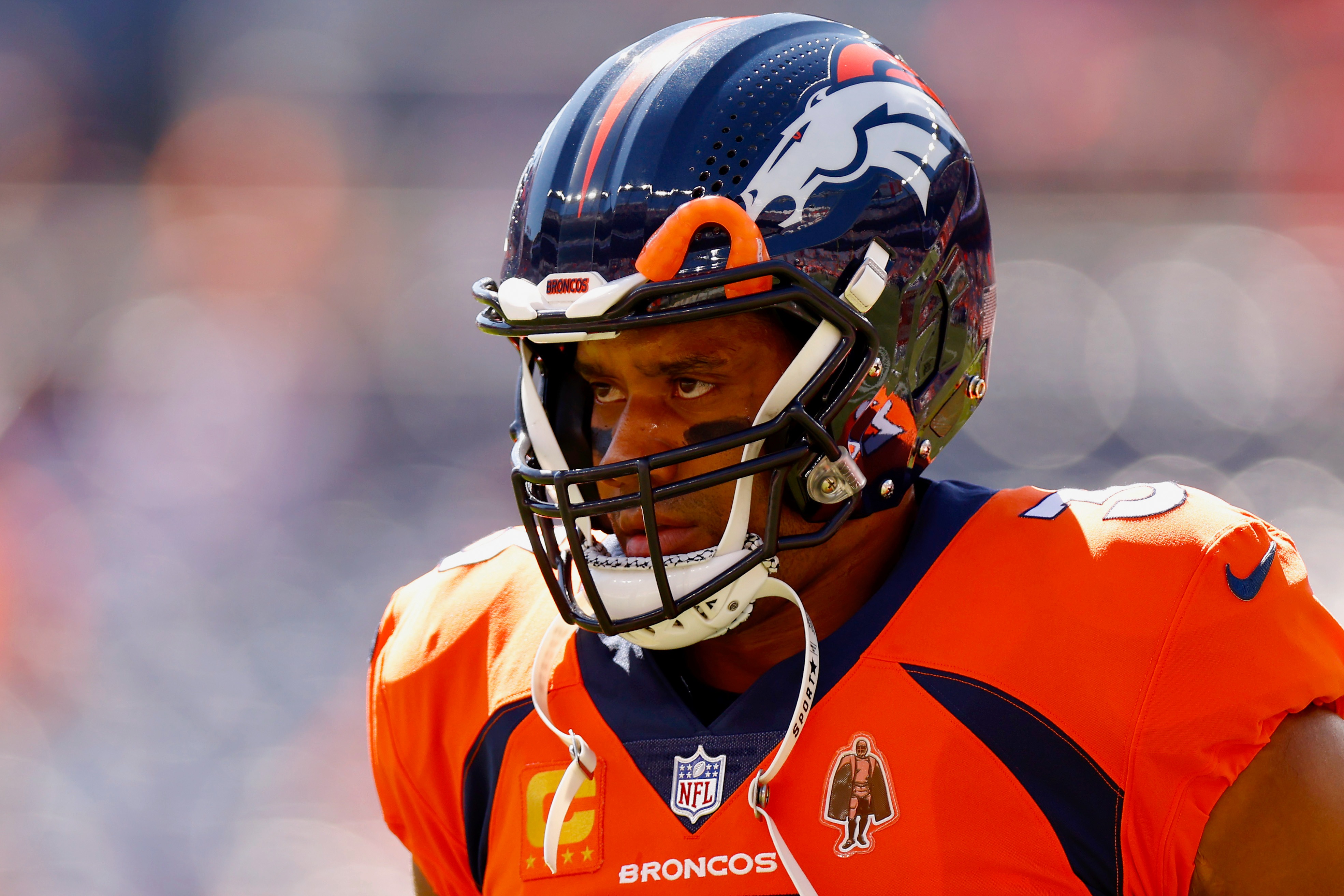 Fantasy Football | National Football League, News, Scores ...