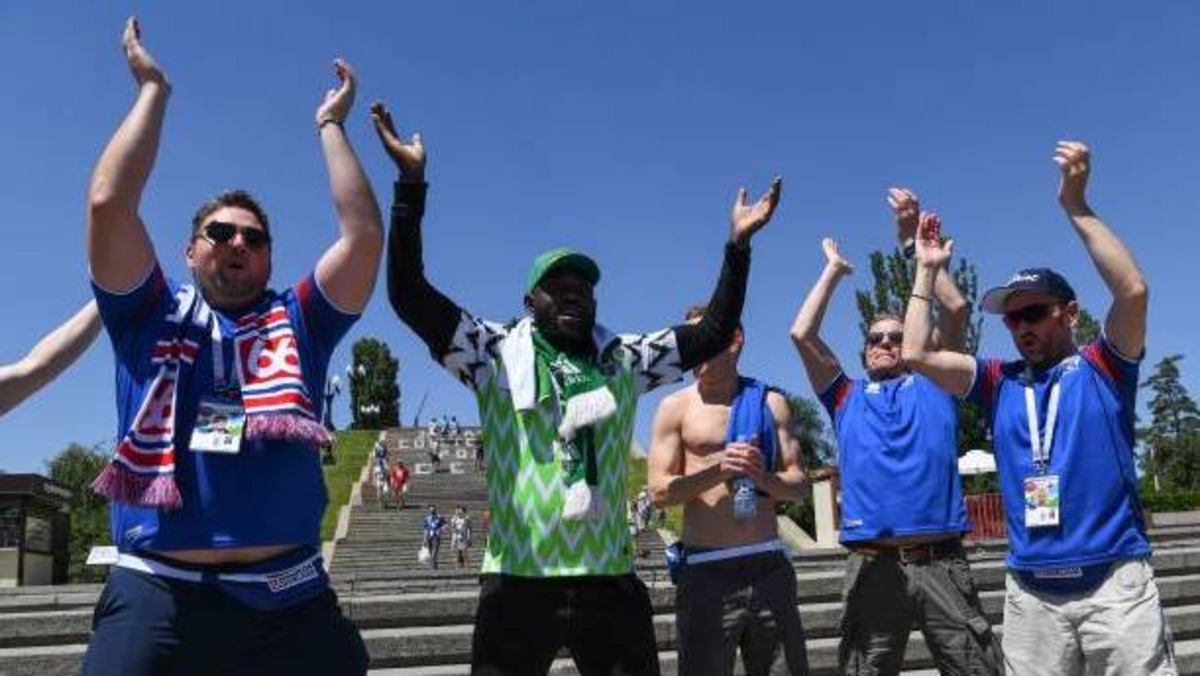 iceland vs nigeria iceland vs nigeria live updates score and reaction from iceland vs nigeria iceland vs nigeria live updates score and reaction from