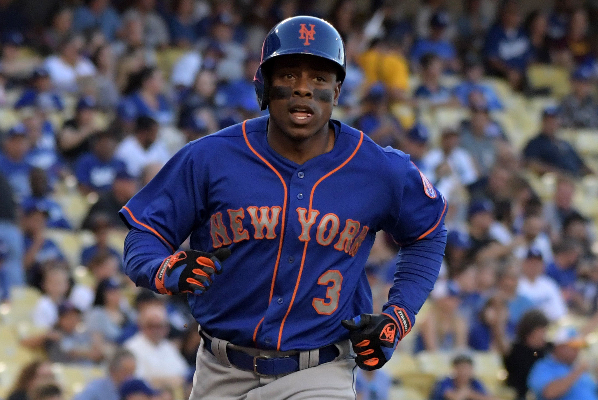 Curtis Granderson - Salary History - The Baseball Cube