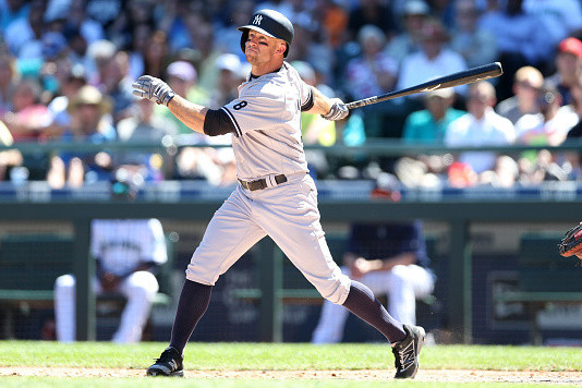 Brett Gardner Stats & Scouting Report — College Baseball, MLB Draft,  Prospects - Baseball America