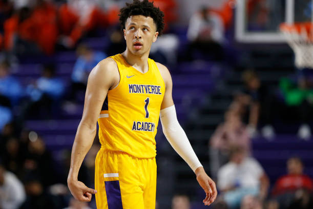 Big 12 Basketball Bleacher Report Latest News Videos And