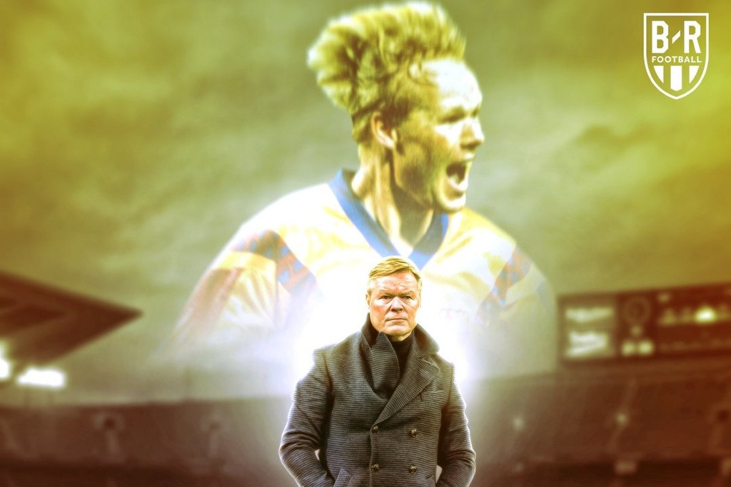 Barcelona vs. Granada: Live Score, Highlights from La Liga ...